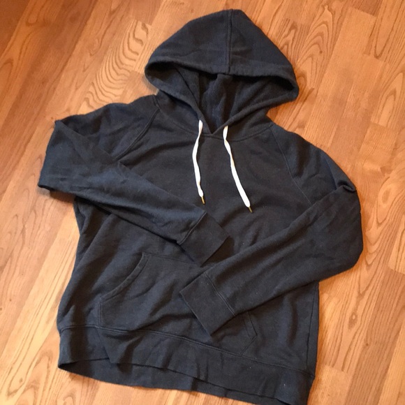 Old Navy Tops - Old Navy hoodie